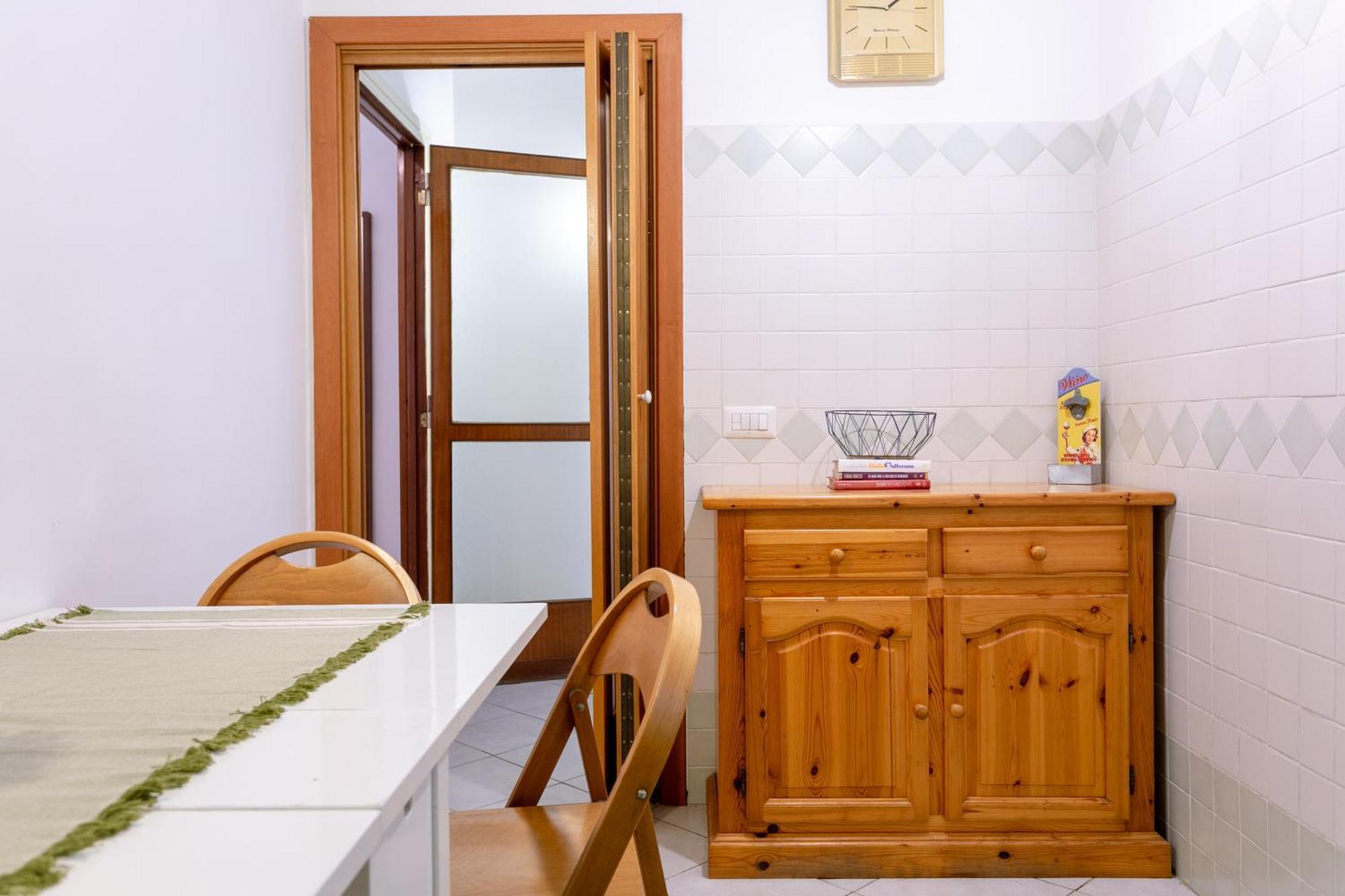 Perfetto Per Famiglie Appartamento Accogliente E Spazioso A 15 Min Dalla Metro Róma Kültér fotó