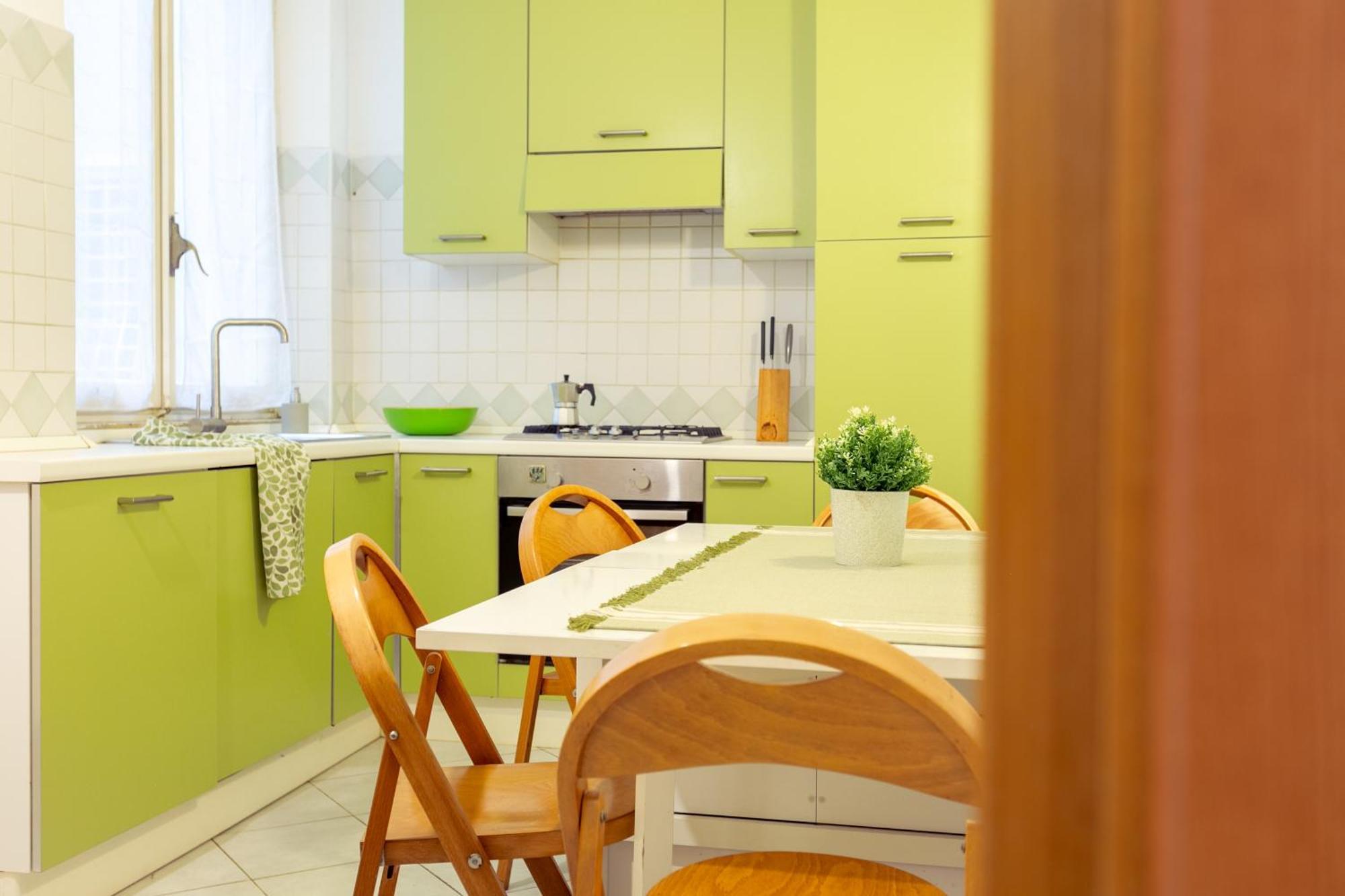 Perfetto Per Famiglie Appartamento Accogliente E Spazioso A 15 Min Dalla Metro Róma Kültér fotó
